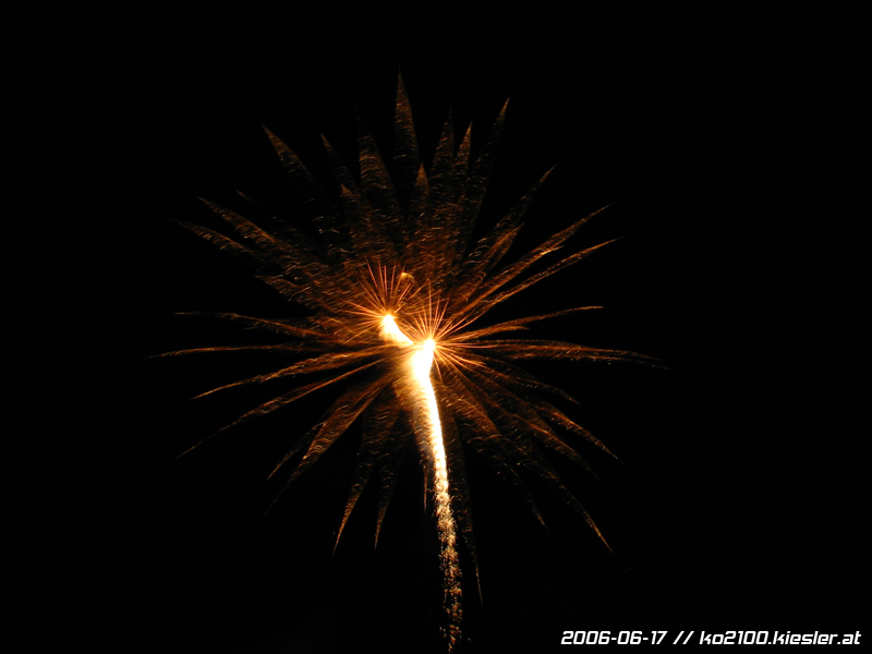 Firework 1