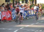 Winner 2