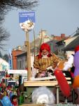 Korneuburg Carnival Community