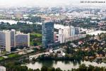danube city 2