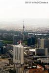 danube city