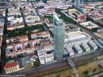 Millenium Tower