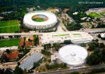 stadion