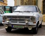 Opel 1