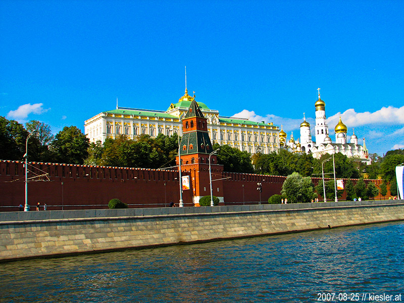 Kreml 1