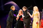 Roope Gr�ndahl 4