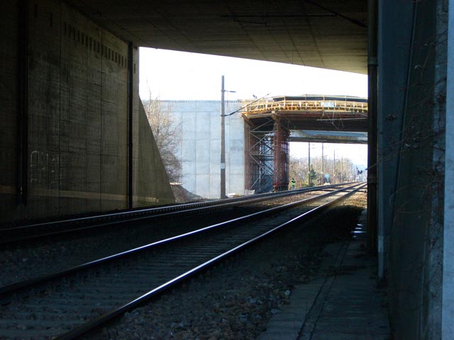 railway bridge 1