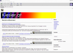 HotJava 3.0