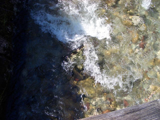 water2