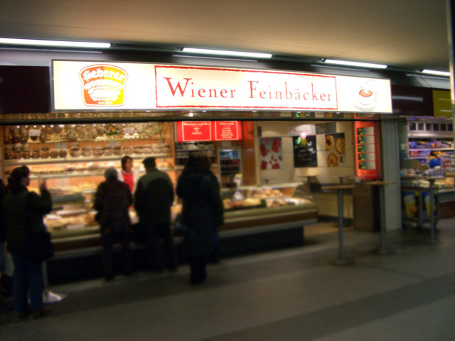 Wiener Feinbcker