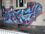 grafitti 2