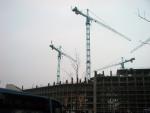 construction site 2