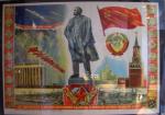 Lenin 2