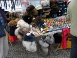 souveniers 2