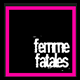 Femmes Fatales Supergroup