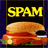 SPAM