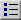 Bulleted List