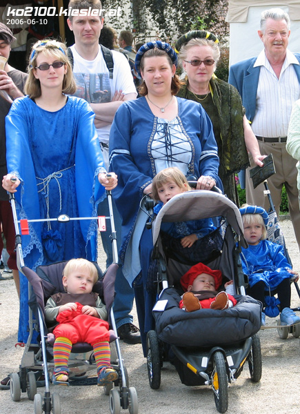 Crowd