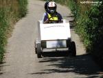 Schneckenexpress