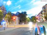 Milbertshofen