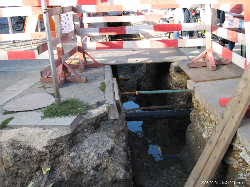 Construction Site