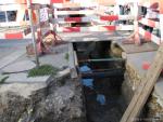 Construction Site