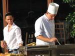 Cook