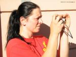 Photographer