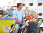 Rodeo Rider