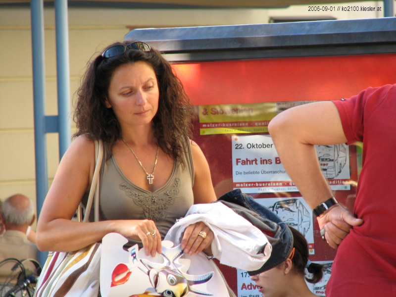 Shopper