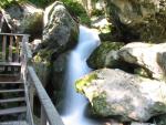falling water 2