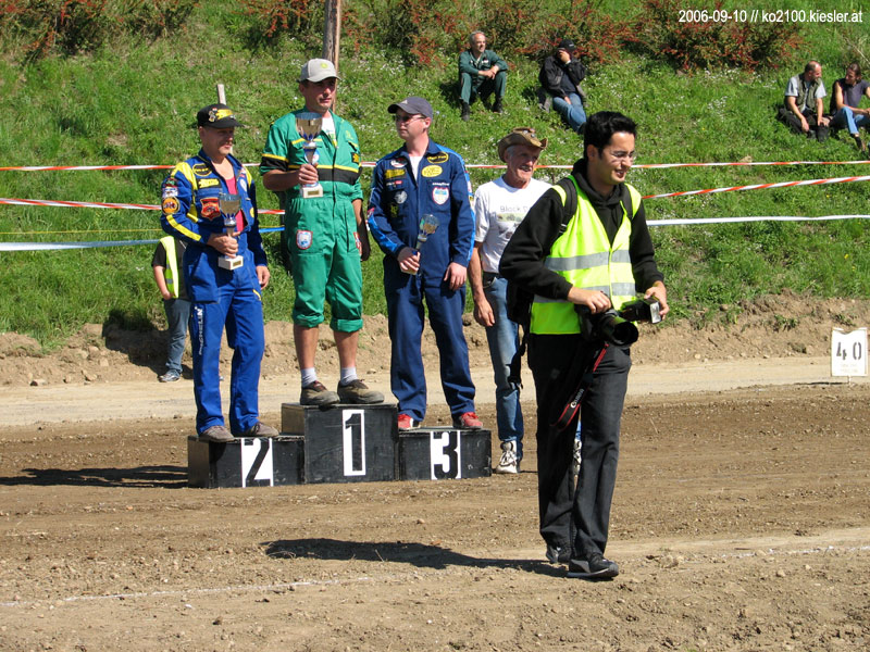 Winners Standard
