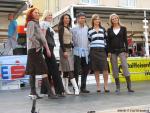 Group