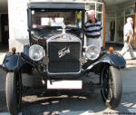 Ford-T