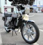 Z�ndapp KS50