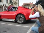 Photographer
