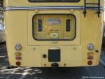 Postbus 3