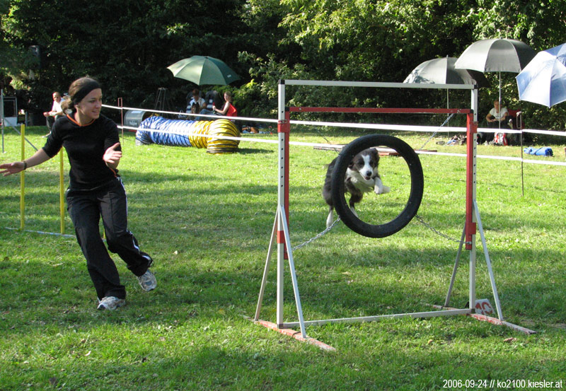 tire 2