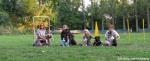 aftershot 2