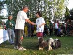 ceremony 05