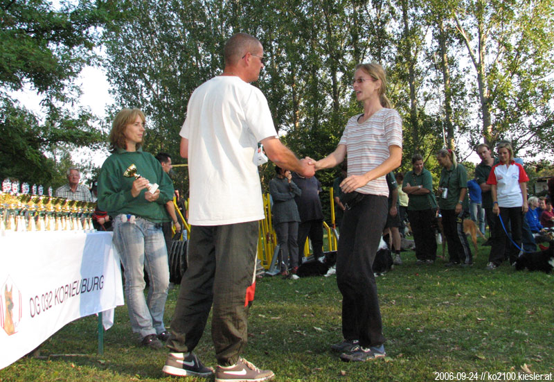 ceremony 06