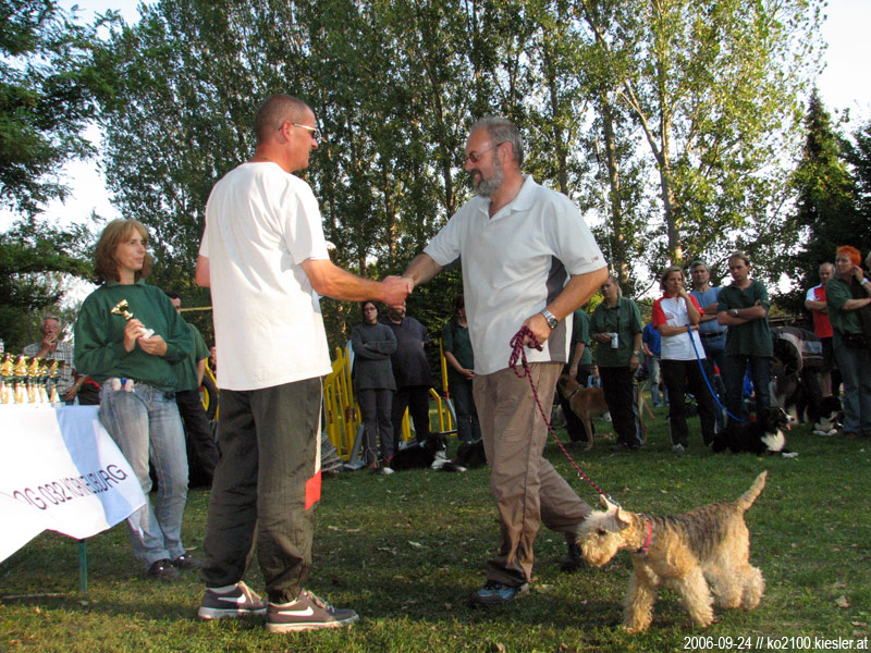 ceremony 07