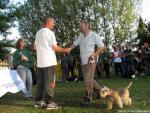 ceremony 07