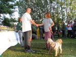 ceremony 08