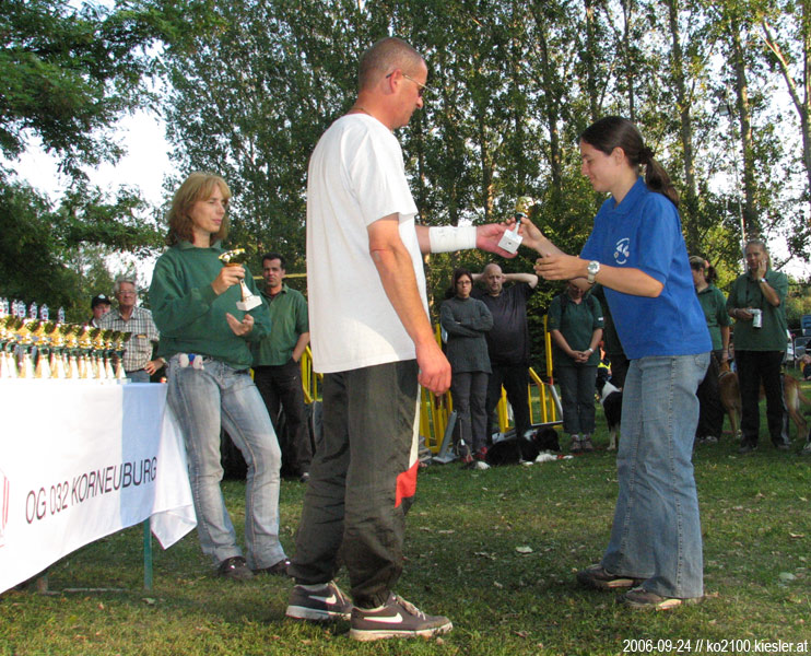 ceremony 09