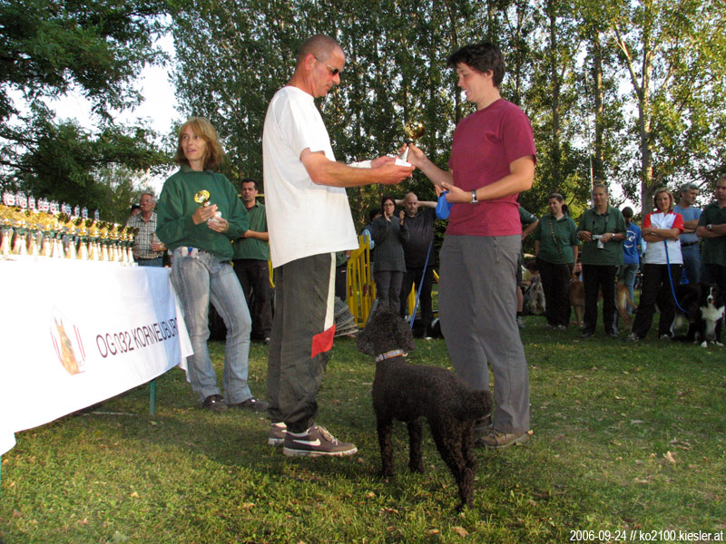 ceremony 10