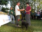 ceremony 10