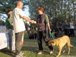 ceremony 40