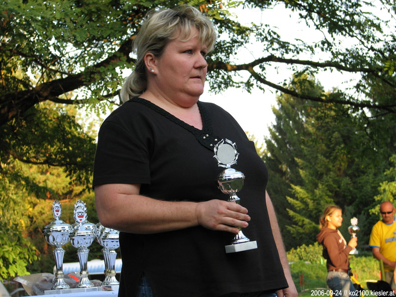 ceremony 76