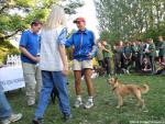 ceremony 79
